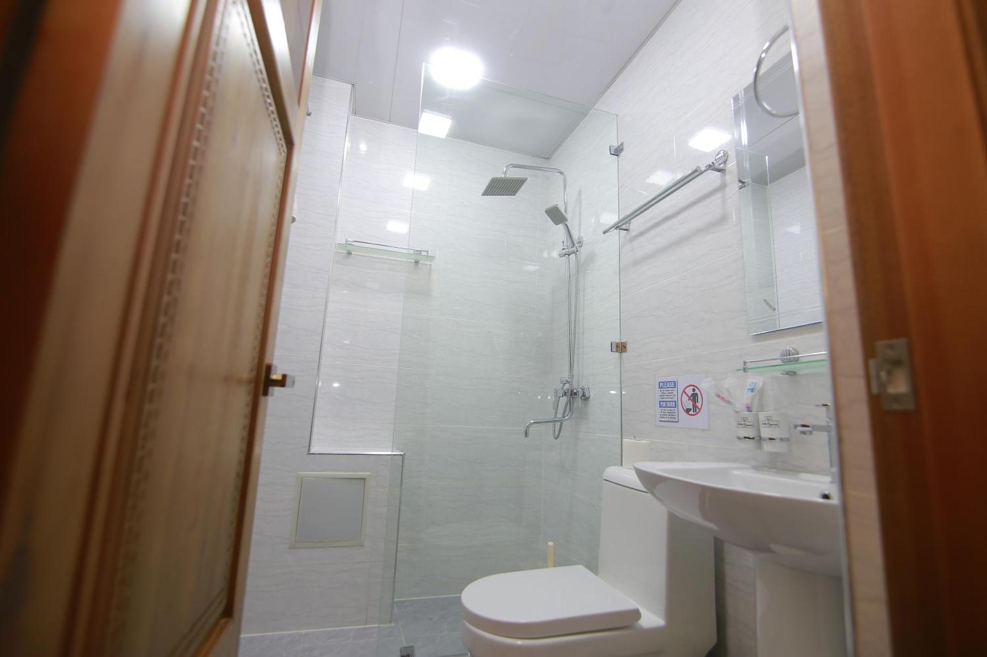 Nodirabegim Boutique Hotel Boukhara Extérieur photo