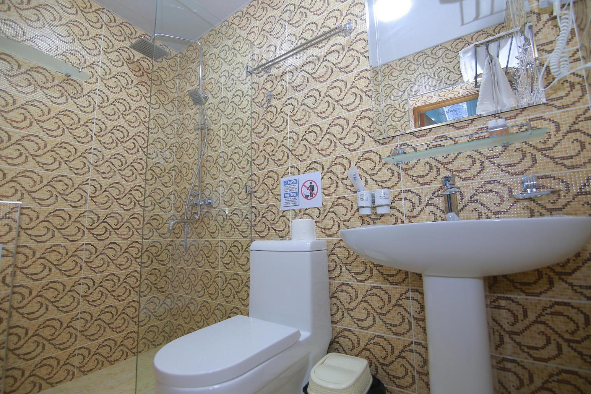 Nodirabegim Boutique Hotel Boukhara Extérieur photo